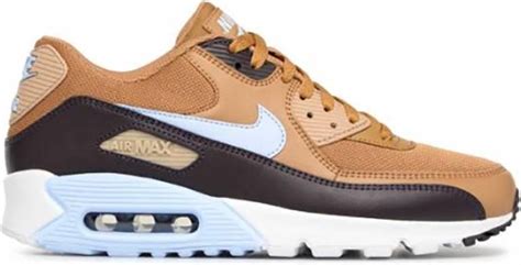 nike air max 90 maat 43|nike air max 90 2020.